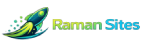 raman sites